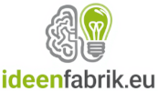 Ideenfabrik.eu